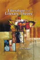 Literature and Literary Theory