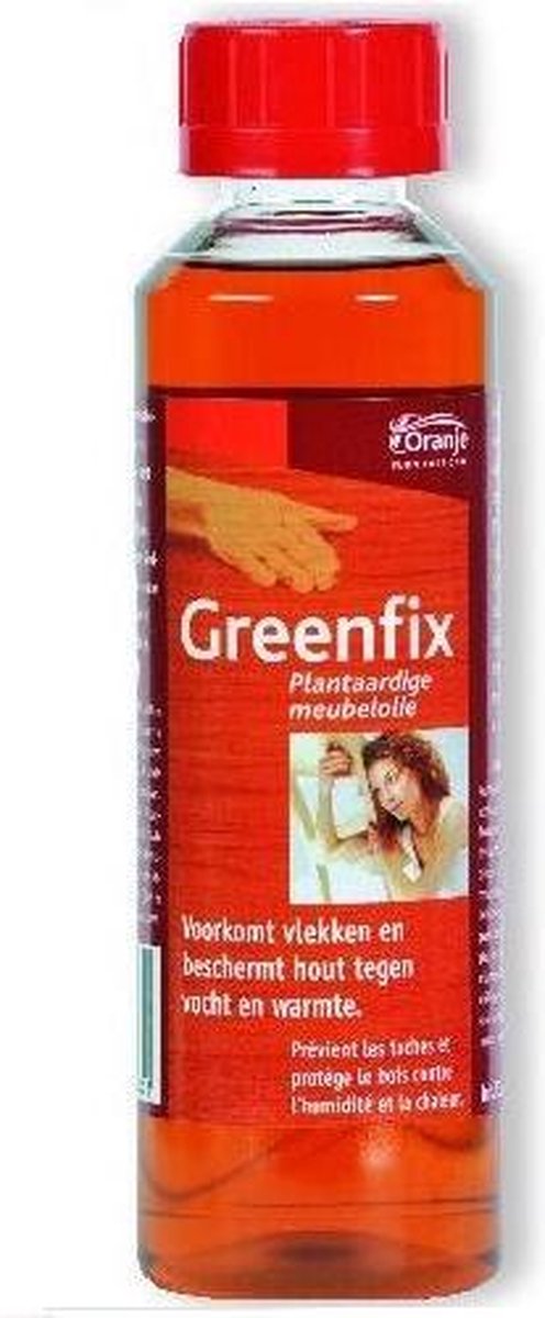 Greenfix