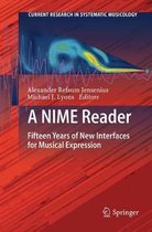 A Nime Reader: Fifteen Years of New Interfaces for Musical Expression