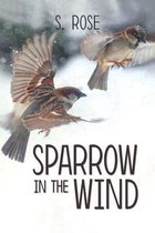 Sparrow in the Wind