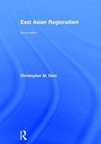 East Asian Regionalism