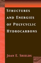 Structures and Energies of Polycyclic Hydrocarbons