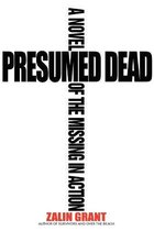 Presumed Dead