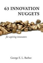 63 Innovation Nuggets