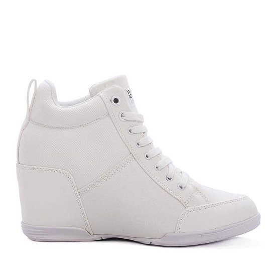 g star wedges