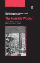 Studies in Labour History - The Invisible Woman