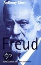 Meisterdenker: Freud