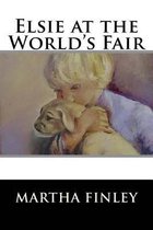 Elsie at the World's Fair