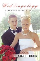 Weddingology