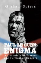 Paul Le Guen