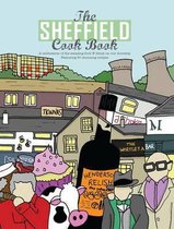 Sheffield Cook Book