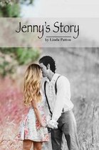 Jenny's Story