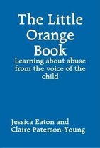 The Little Orange Book