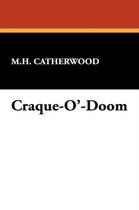 Craque-O'-Doom