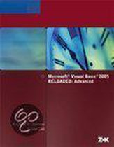 Microsoft Visual Basic 2005