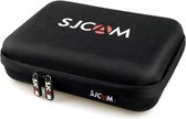 SJCAM™ EVA Hard Cover Cameratas / Case (SJ6, SJ7, SJ4000 & SJ5000) LARGE