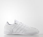 adidas neo heren sneakers adidas neo heren sneakers