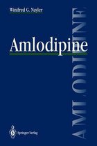 Amlodipine