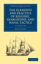 Cambridge Library Collection - Naval and Military History