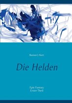 Die Helden