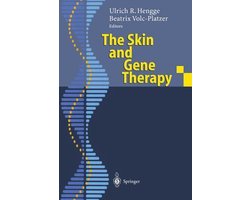 The Skin and Gene Therapy