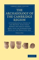 Cambridge Library Collection - Cambridge