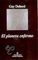 El Planeta Enfermo