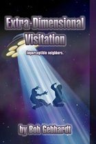 Extra-Dimensional Visitation