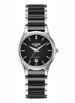 Roamer Mod. 657844 41 55 60 - Horloge