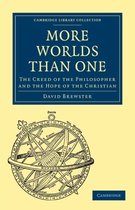 Cambridge Library Collection - Science and Religion