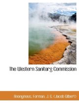 The Western Sanitarg Commission