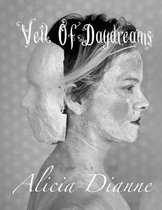 Veil of Daydreams