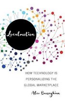 Localmotion