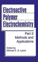 Electroactive Polymer Electrochemistry