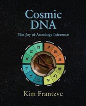 Cosmic DNA