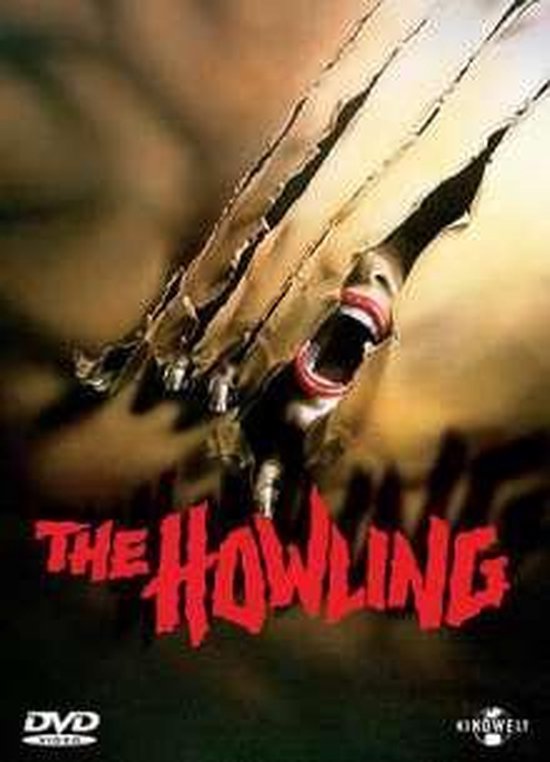 The Howling - Das Tier (1980)