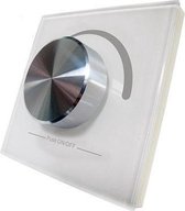 RF Wand dimmer