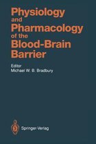 Physiology and Pharmacology of the Blood-Brain Barrier