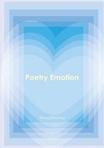 Poetry Emotion