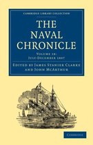 The Cambridge Library Collection - Naval Chronicle The Naval Chronicle