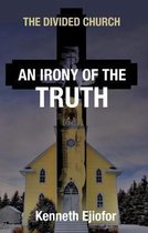 The Divided Church