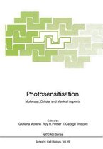 Photosensitisation