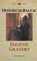 Paperback