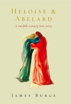 Heloise And Abelard