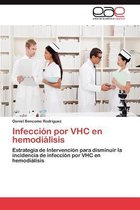 Infeccion Por Vhc En Hemodialisis