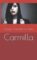 Carmilla