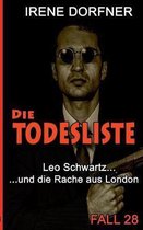 Die Todesliste