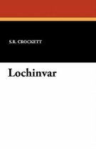 Lochinvar