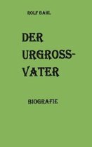 Der Urgrossvater