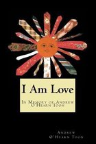I Am Love